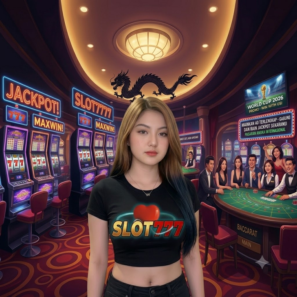 SUSTER123 ALTERNATIF | Anmic Milano - Beranda Slot777